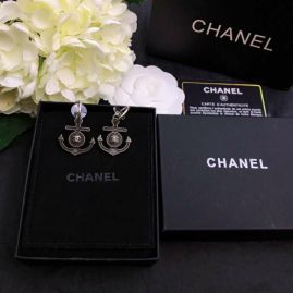 Picture of Chanel Earring _SKUChanelearring06cly574224